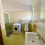 In 4 Bedroom * Poreč