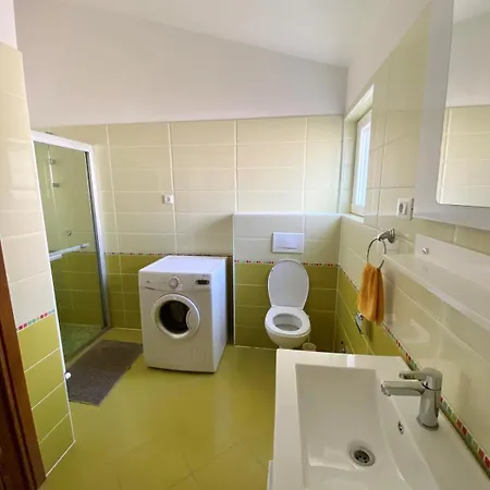 In 4 Bedroom * Poreč